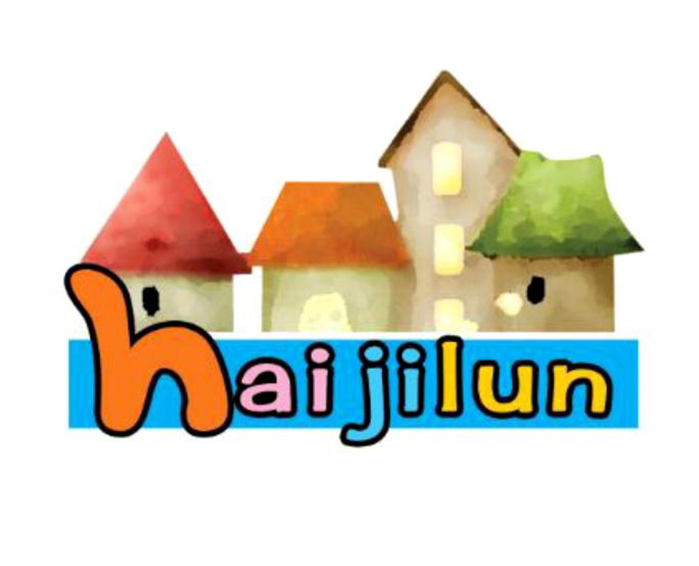 HAI JILUN