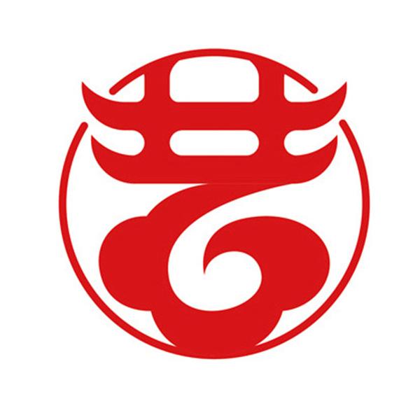 图形