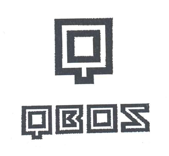 QBOS;Q