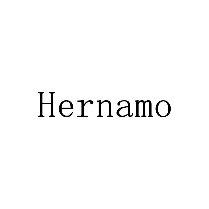 HERNAMO