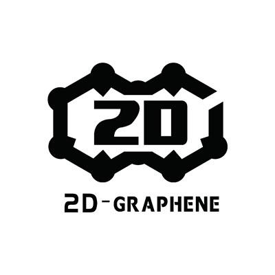 2D 2D-GRAPHENE