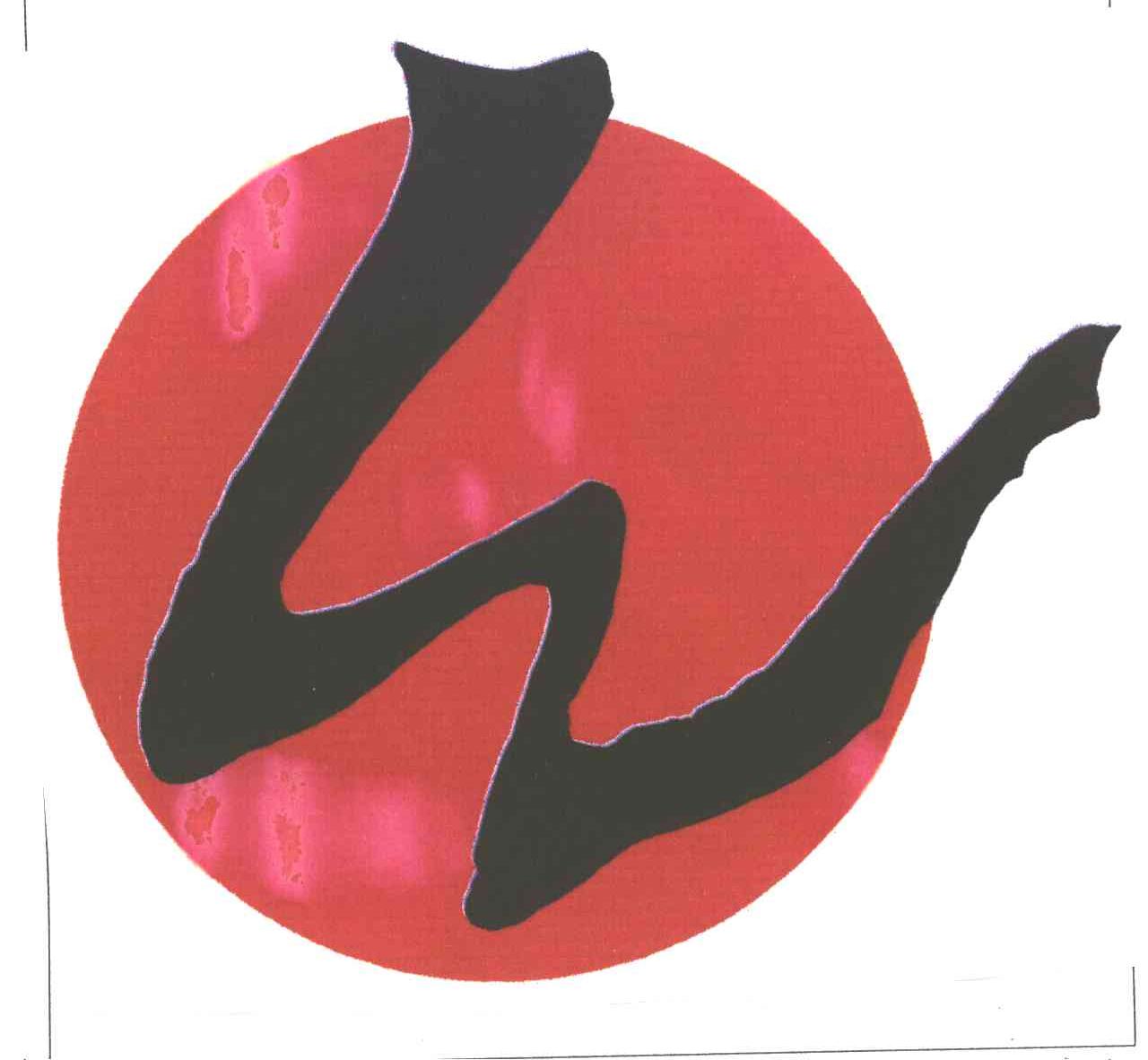图形