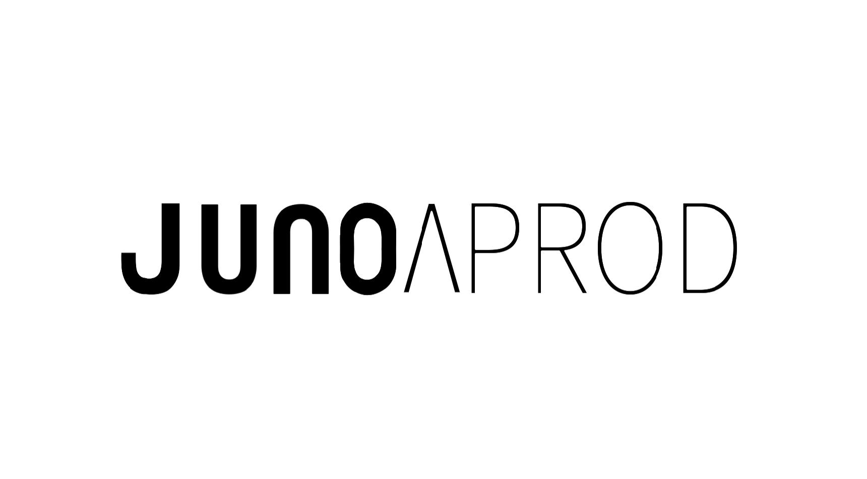 JUNO APROD