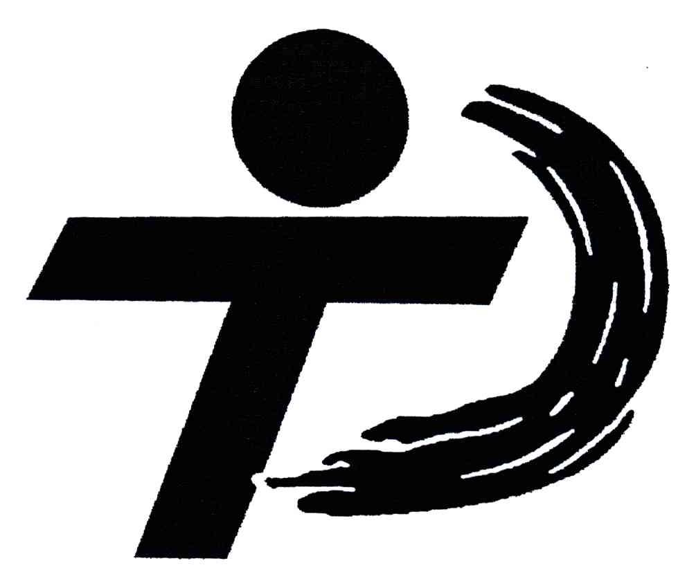 TJ