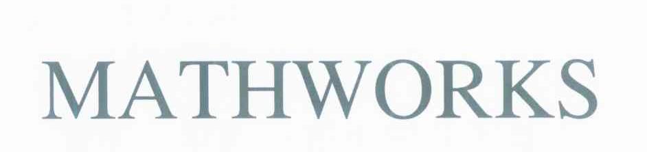 MATHWORKS