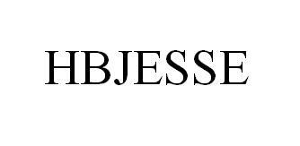 HBJESSE