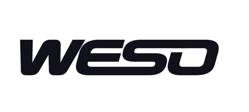 WESO