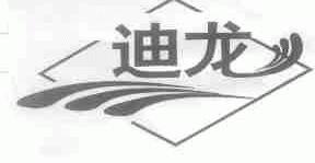 迪龙