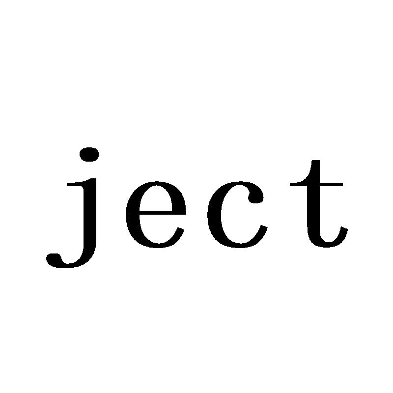JECT