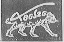 XBGSZG