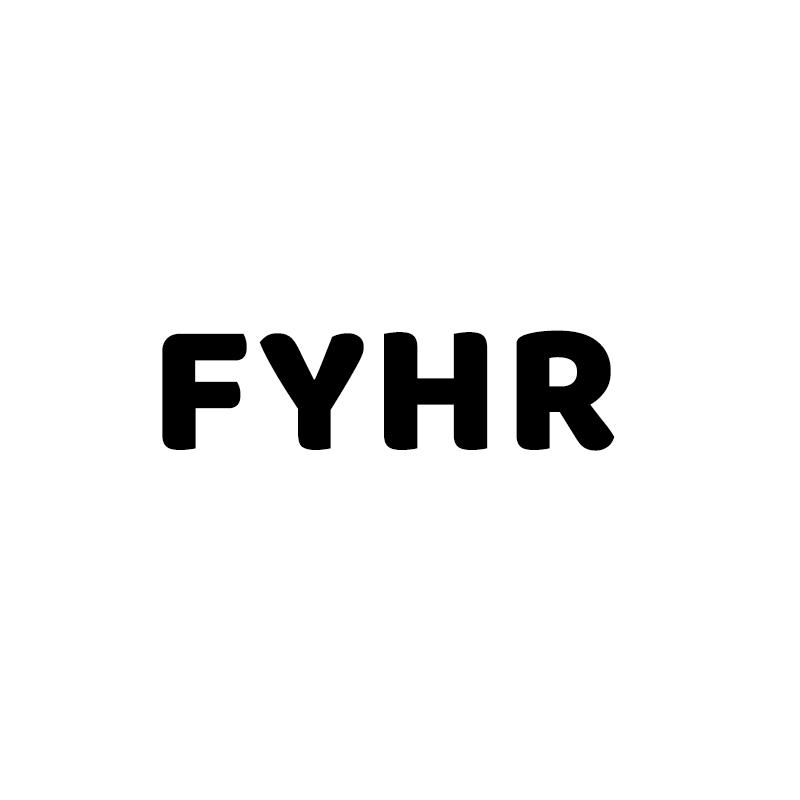 FYHR