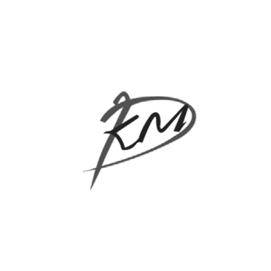 KMD