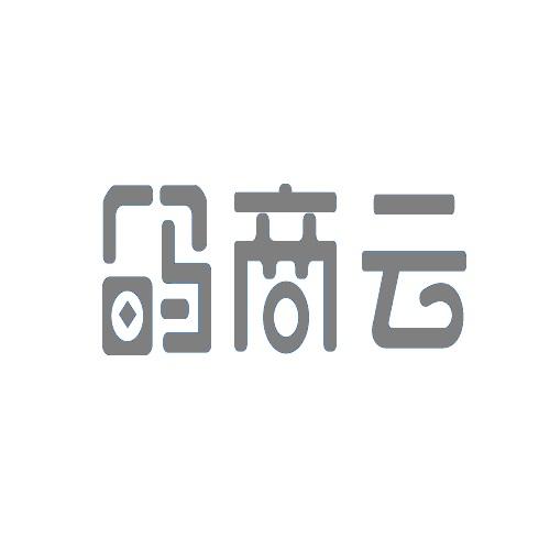 码商云