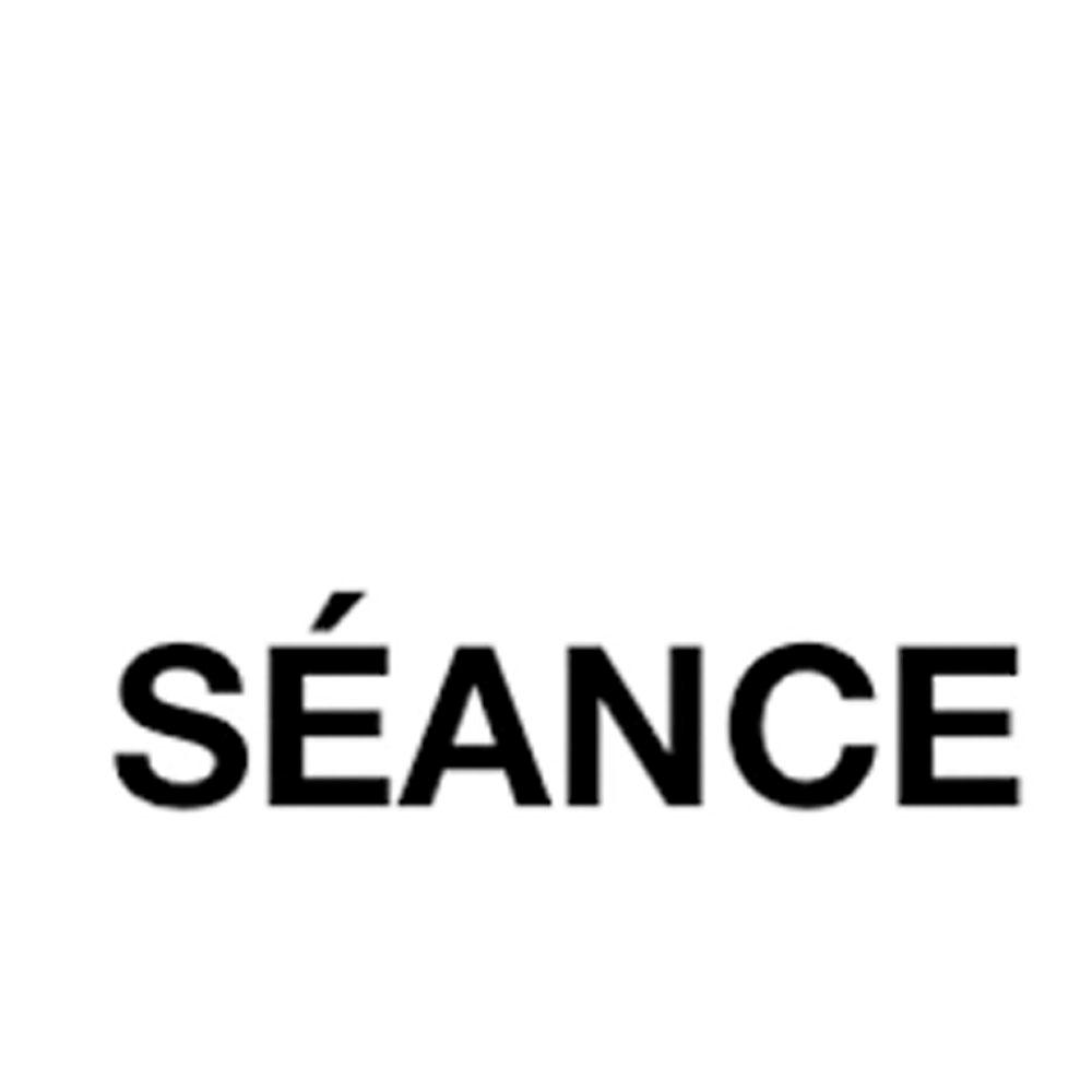 SEANCE