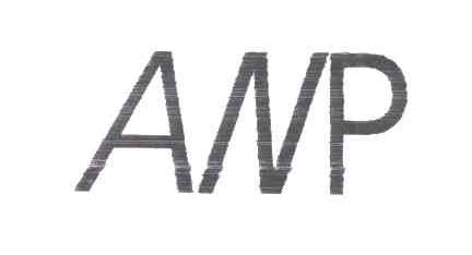 ANP