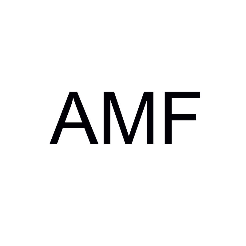 AMF