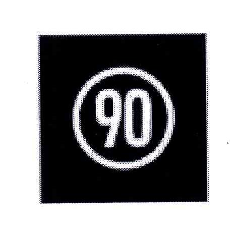 90