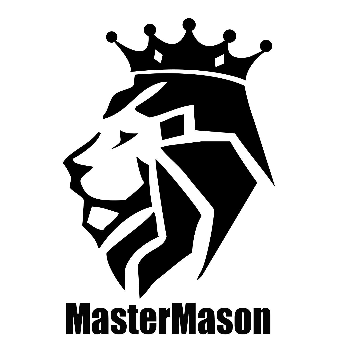 MASTERMASON