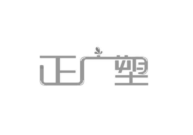 正广塑