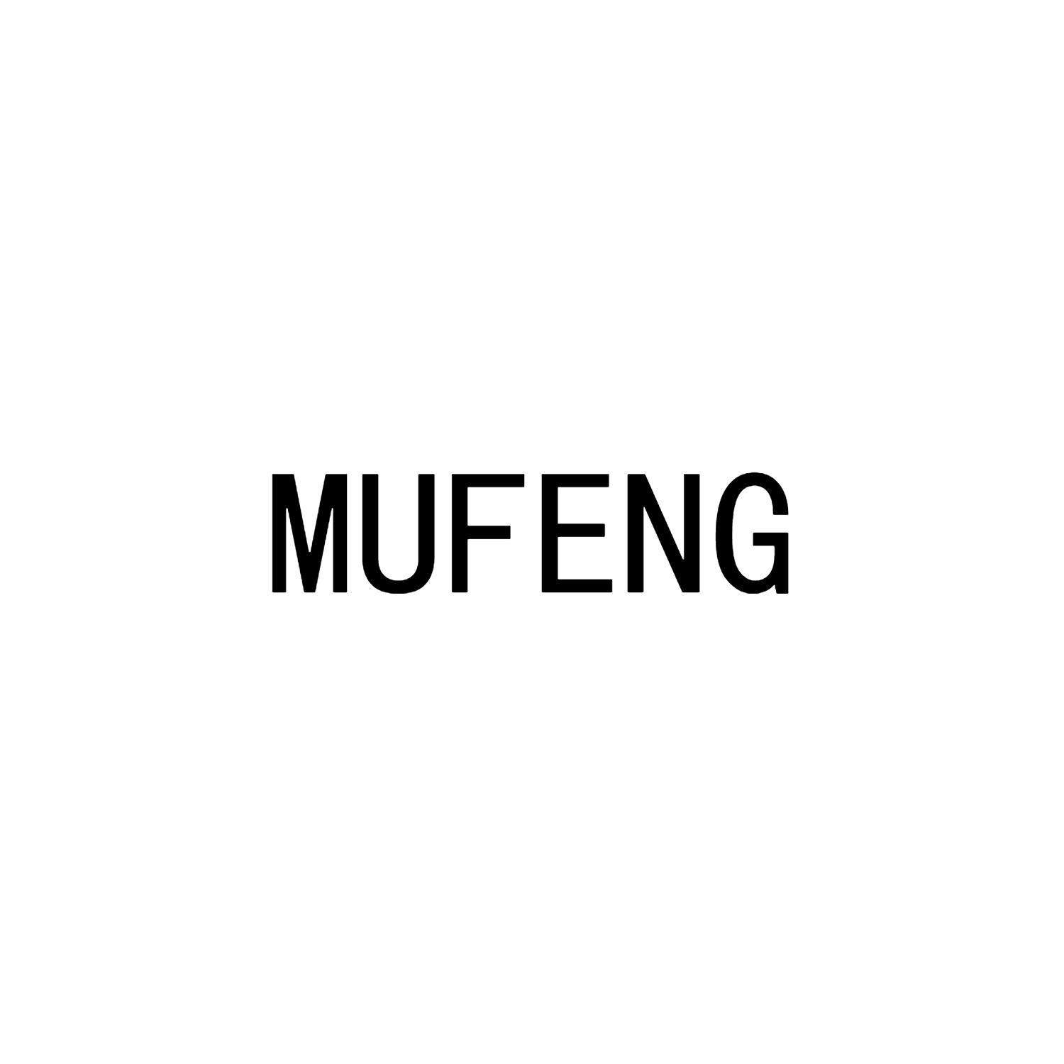 MUFENG