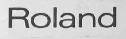 ROLAND