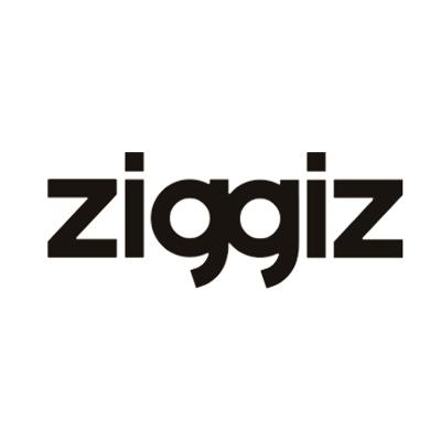 ZIGGIZ