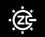 ZE