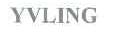 YVLING