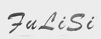 FULISI