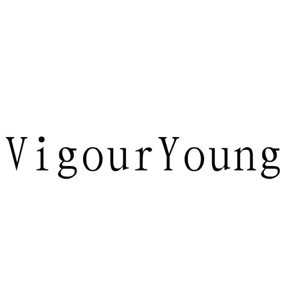 VIGOURYOUNG