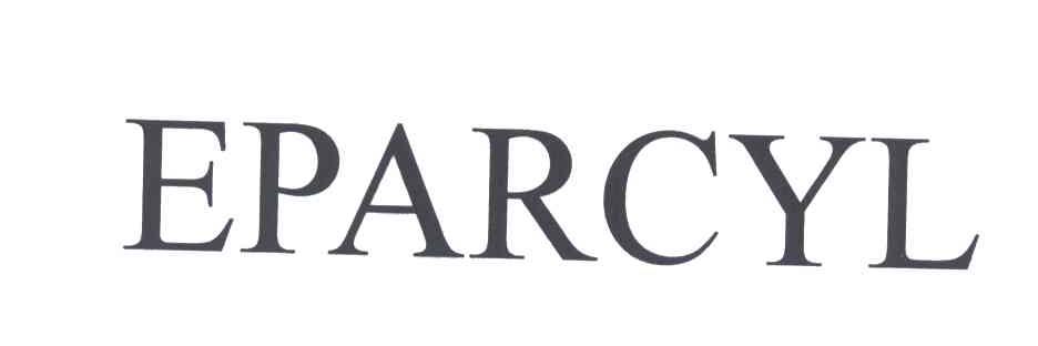 EPARCYL