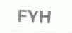 FYH