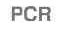 PCR