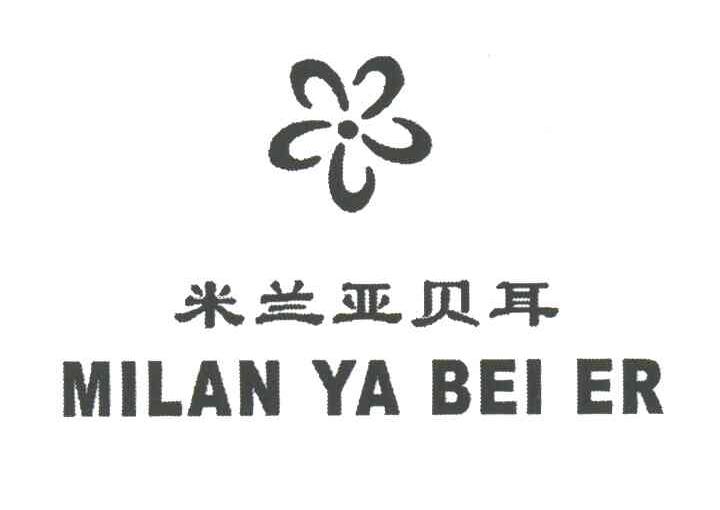米兰亚贝耳