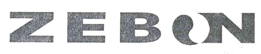 ZEBON