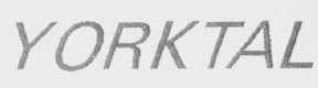 YORKTAI