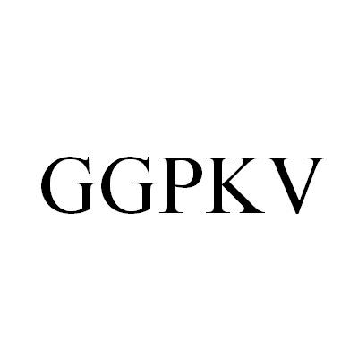 GGPKV