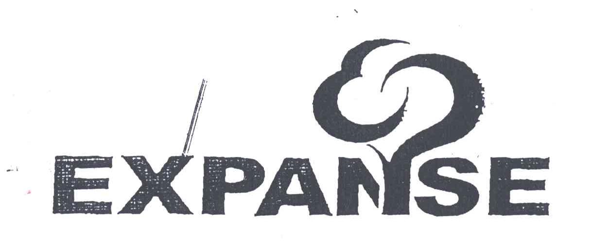 EXPANSE