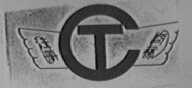 CT