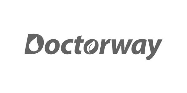 DOCTORWAY