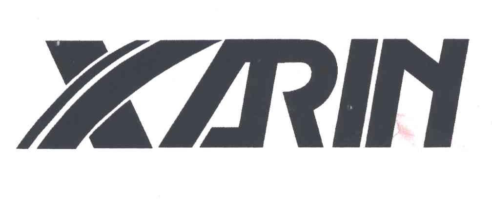 XARIN