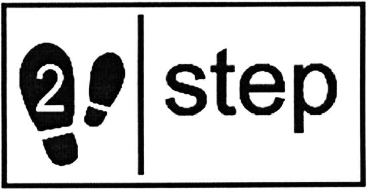 step