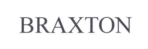 BRAXTON