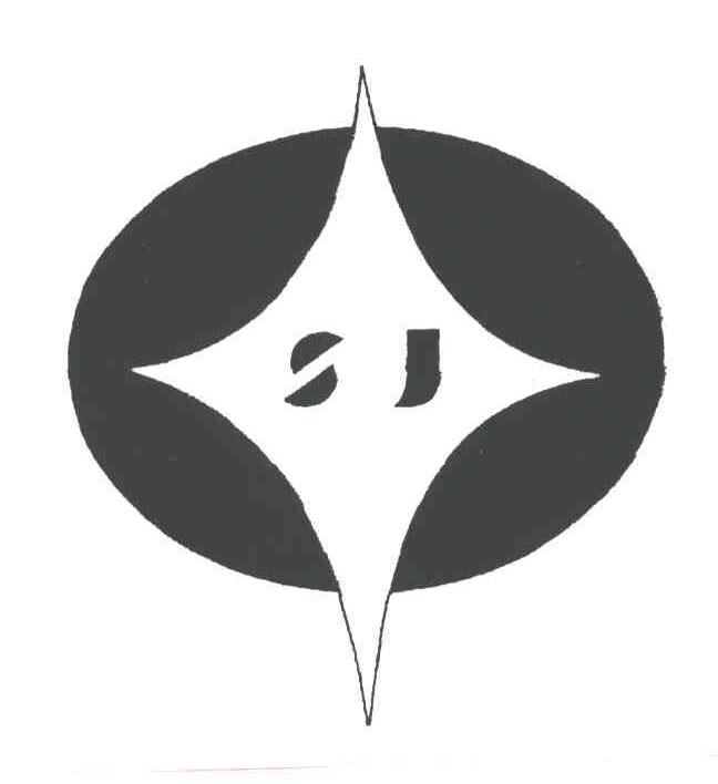 SJ