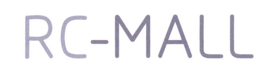 RC-MALL