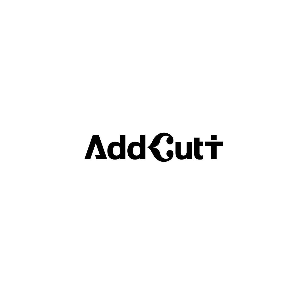 ADDCUIT
