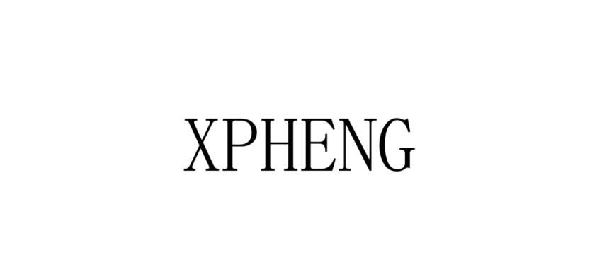 XPHENG