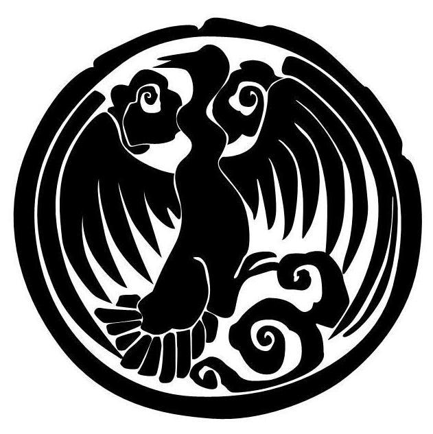 图形