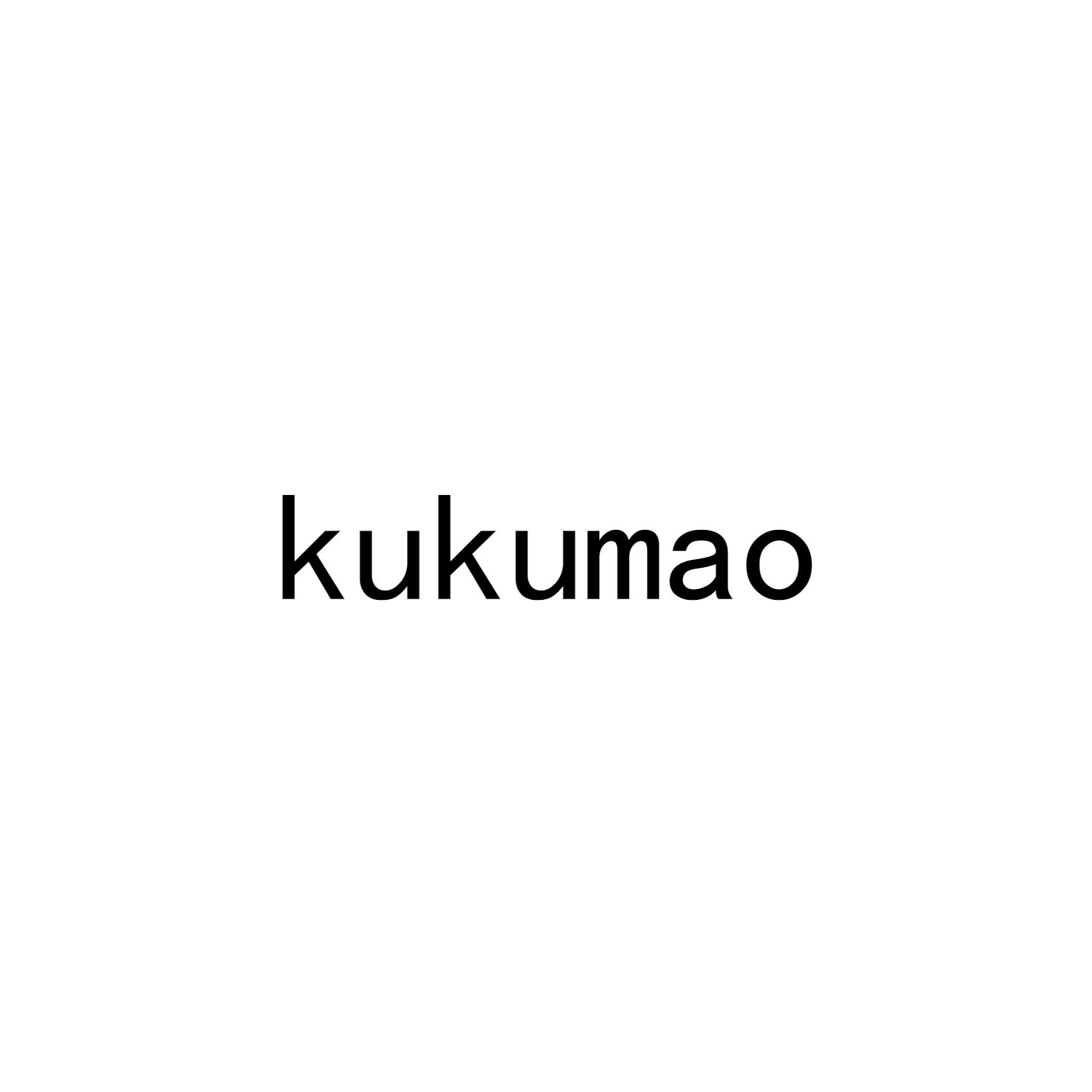 KUKUMAO