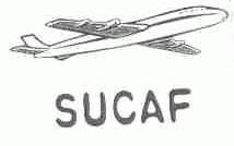 SUCAF